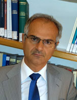 Enzo Cannizzaro