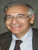 Orazio Olivieri