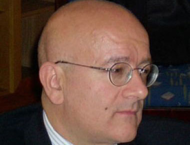 Emilio Lonardo