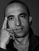 Pino Nazio
