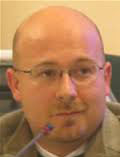 Christian Amigoni