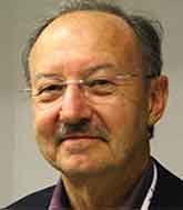 Luciano Proietti