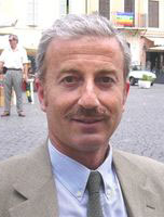 Giandomenico Spinola