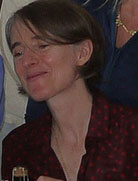 Daniela Zamuner