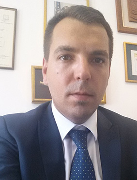 Giovanni Andriani