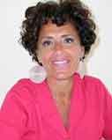 fotografia