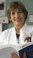 Maria Antonietta Zedda