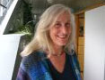 Rosamond McKitterick