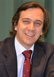 Joao Breda