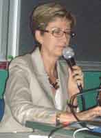 Lucia Olini