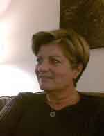 fotografia