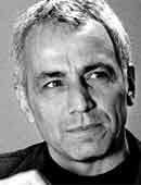 Paolo Belloni