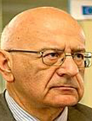 Antonio Lucio Giannone