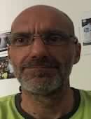 Marco Rolfini