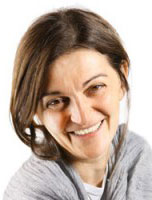 Annabella Coiro