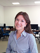 Alessandra Maria Straniero