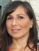 Michela Giordano