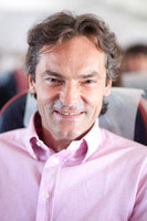 Giuseppe Rovera