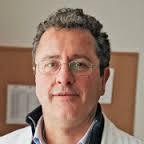 Valdo Ricca