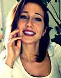 Glenda Mancini