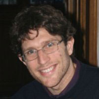 Francesco Rotella