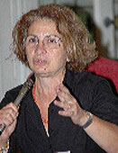 Marisa Forcina