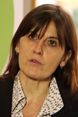 Karine Clément
