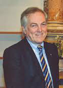Giuseppe Fatati