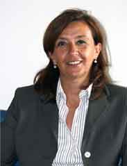Maria Antonia Poggi
