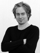Thomas Wiscombe