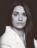 Silvia Bertolotti