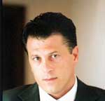 Mirko Antonino Grimaldi