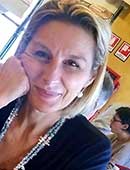 Patrizia Guida