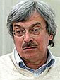 fotografia