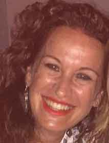 Federica Morelli