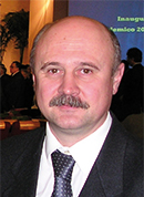 Giampaolo Cò