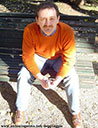 Giulio Pierotti