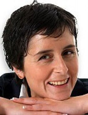 Consuelo Battistelli