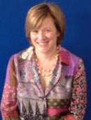 Isabella Ippoliti