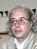 Mauro Biliotti