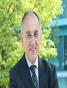 Paolo Sangalli