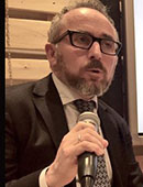 Andrea Rubera