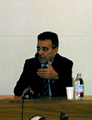 fotografia