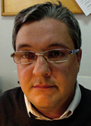 fotografia