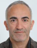 Chadi El Khoury