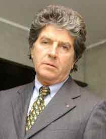 Raffaele Della Valle