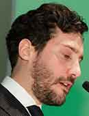 Francesco Spano