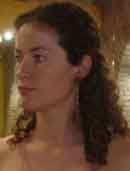 fotografia
