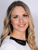 Nada Poropat Jeletić
