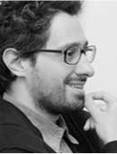 Andrea Gentile